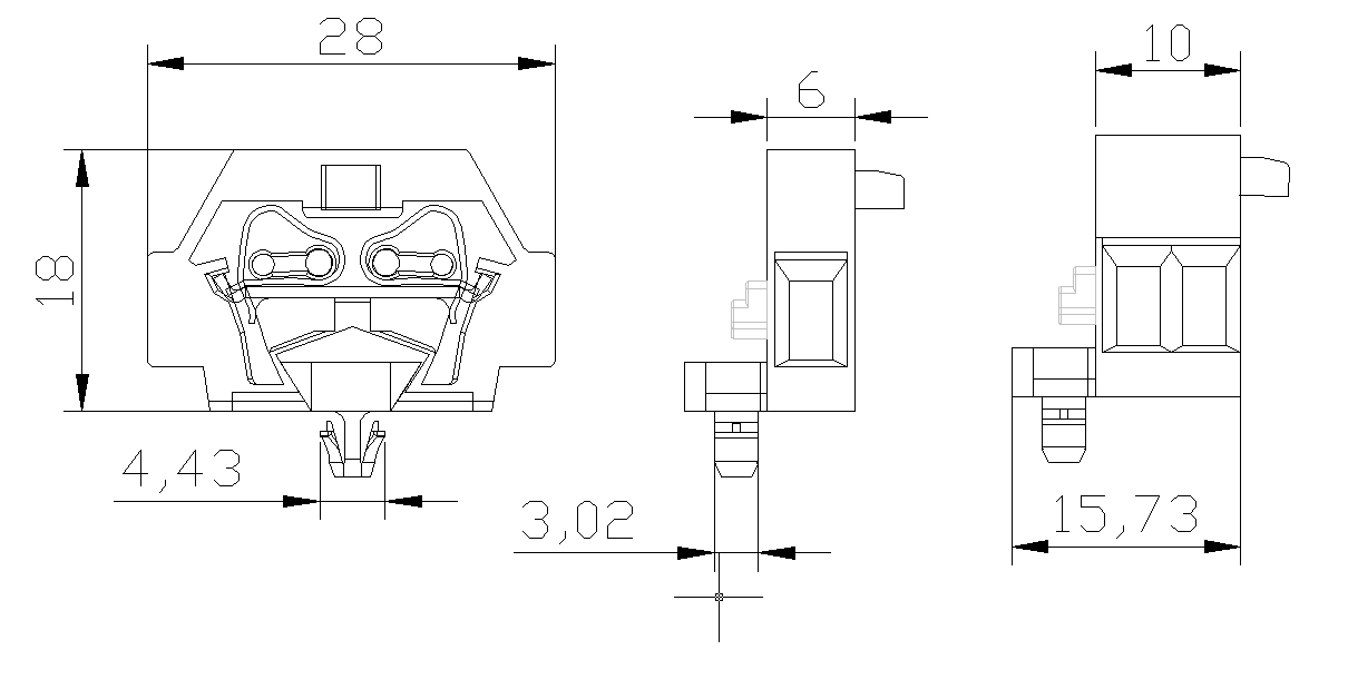 TW2-230系列微型端子帶銷(xiāo)釘 (2).jpg
